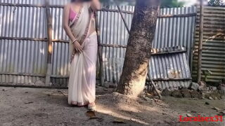 Amma mulai sappi kuthiyil oothu vinthu irakum mom son sex videos