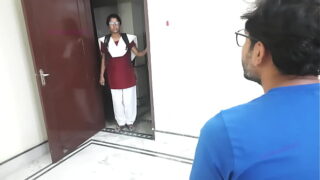 Coimbatore callgirl blowjob seithu soothai naki ookum sex videos