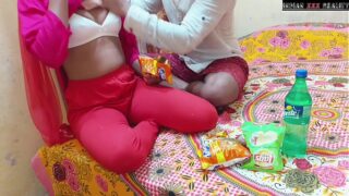 Coimbatore tamil item sunniyai oombi kanju suvaikum xnxx sex videos