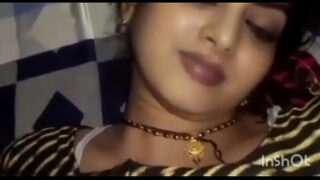 Desi Village Sex Scandal Video To Please Your Sex Nerves
