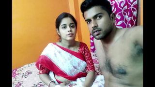 Dharmapuri aunty big boobs pundai kanbikum sex videos