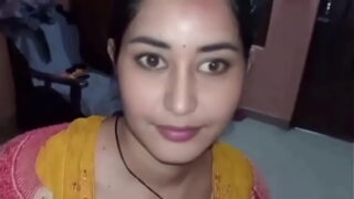 Indian Desi Village Auntie Hardcore Blowjob Sex