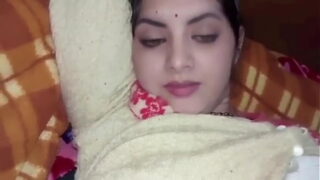 Indian Missionary Style Ass And Pussy Fucking With Blowjob Cumshot