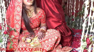 Indian Punjabi Married Big Boobs Woman Chudai With Lover