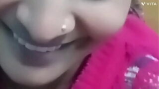 Indian Tamil Village Aunty Fucking Virgin Anal