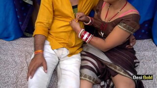 IndianTamil Lover And Hot Girl Hardcore Sex Video With Clear Hindi Audio