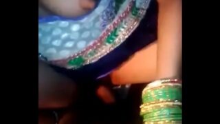 Leaveku Vantha Relative Paiyan Kuda Blowjob Tamil Aunty Hot Sex