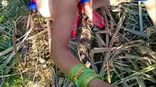 Madurai aunty kuthiyai nakum tamil aunty nude videos