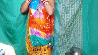 Madurai village girl nude show katum tamil girls sex video