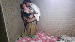 Sex mms of hot tamil girl with married man