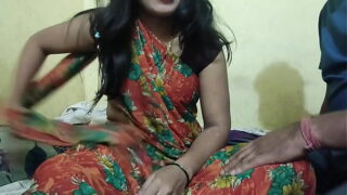 Tamil Call Girl Fucked Missionary Style Pussy With Young Men