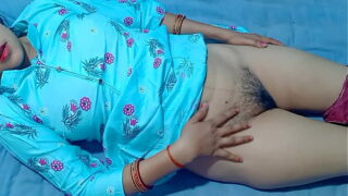 Tamil CoupleHard Anal Sex Scene With A Big Cock