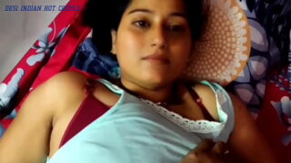 Tamil Girlfriend Fucking Hot Pussy And Anal Sex Vids