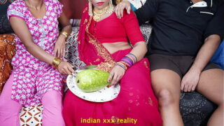 Tamil Indian Auntie Sucked Dick MMS Hard Pussy Sex Video