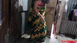 Tamil Maid Tight Pussy Sucking And Fucking Hard By Owner