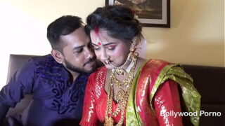 Tamil Married Indian Girl Hardcore Honeymoon First Night Sex