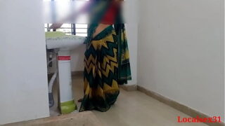 Tamil Merried Indian Sister Fucking Ass And Oral Sex Porn Video