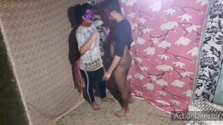 Tamil Sex Girlfriend Xxx Fucked With Boss Son
