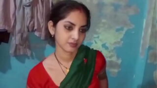 Tamil Sexy Teacher Bhabhi Pussy Fuck By Her Neighbour Boy
