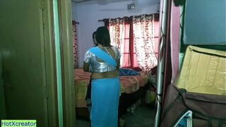 Tamil sister half squad position for doggy sex