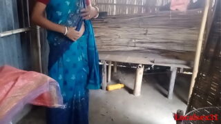 Tamil Village Fuck in Brother in Law clear Hindi Audio